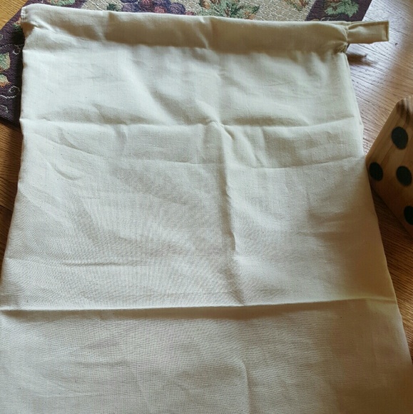 Yard Yahtzee set - Picture 2 of 2